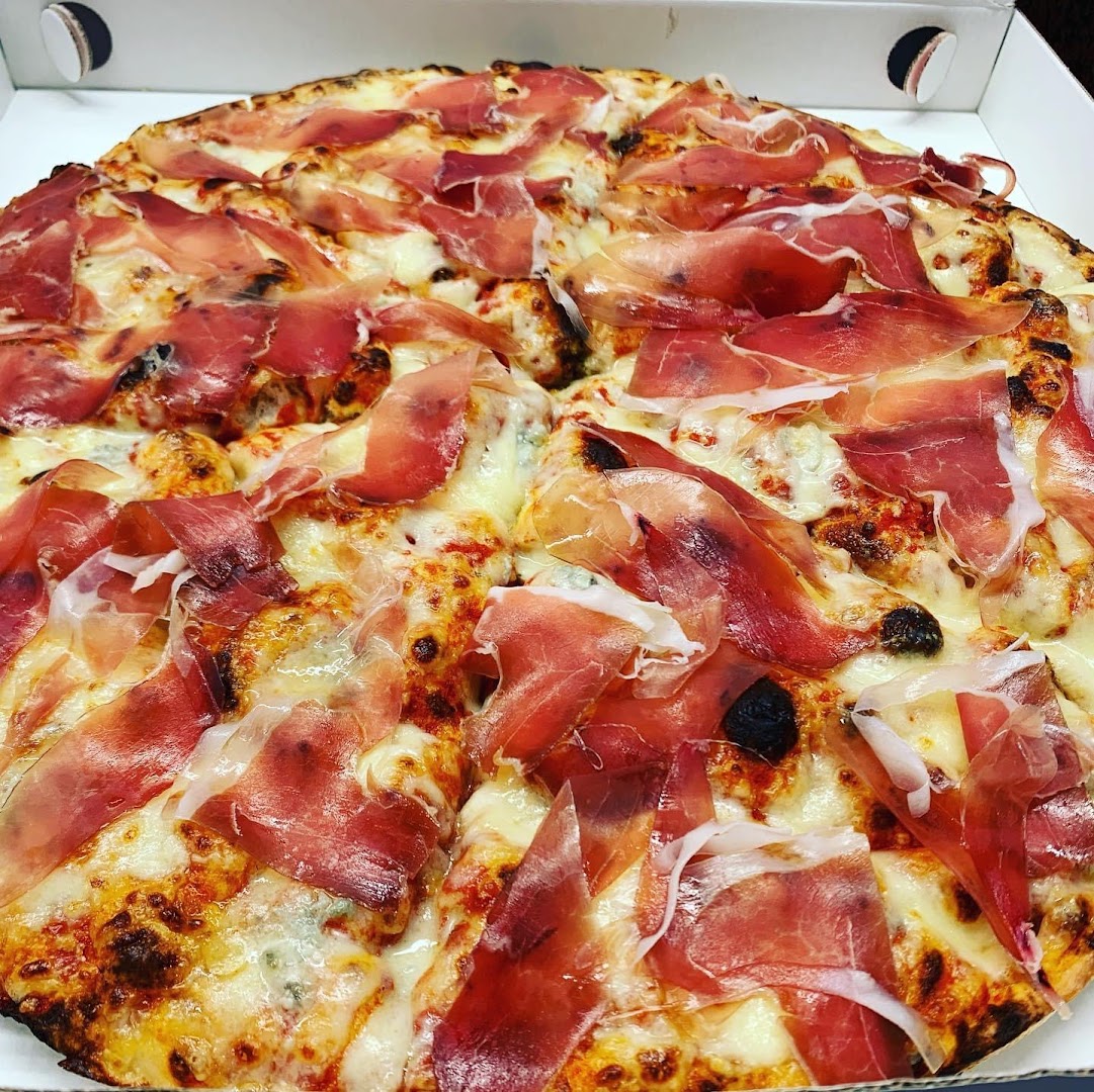 Pappa & Pizza · Foto 6