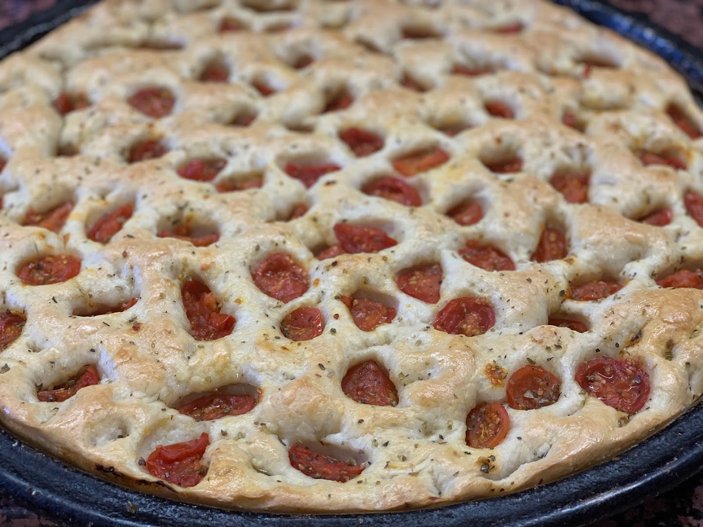 Pappa & Pizza · Foto 1
