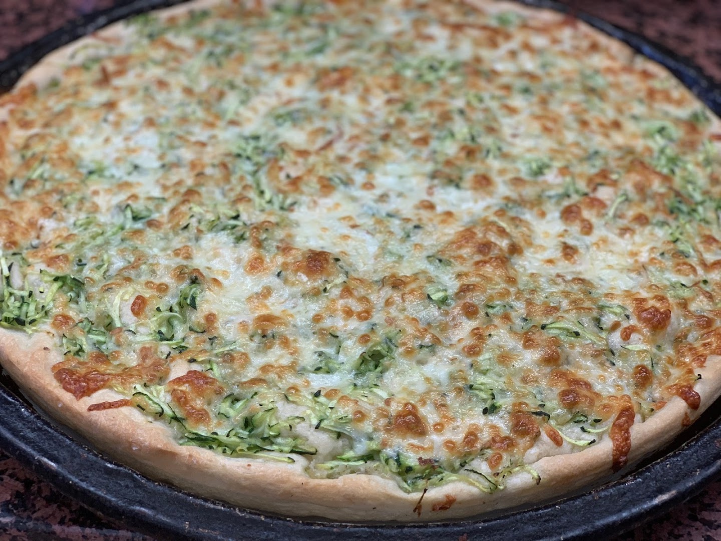 Pappa & Pizza · Foto 4